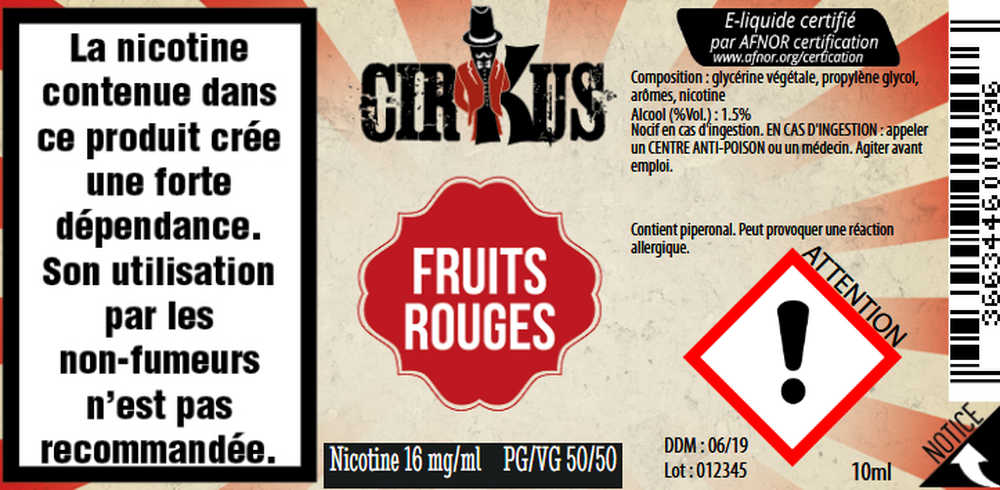 Fruits Rouges Authentic Cirkus 3040 (1).jpg